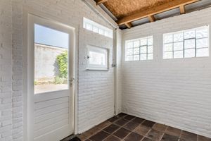 Woonhuis te koop Ahornstrasse 20 Selfkant-schalbruch
