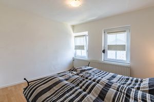 Woonhuis te koop Ahornstrasse 20 Selfkant-schalbruch