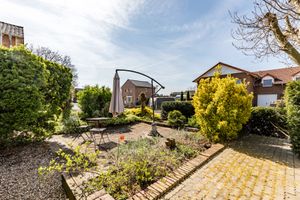 Woonhuis te koop Ahornstrasse 20 Selfkant-schalbruch
