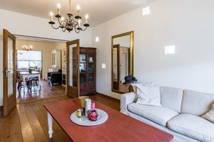 Woonhuis te koop Ahornstrasse 20 Selfkant-schalbruch