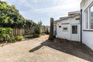 Woonhuis te koop Ahornstrasse 20 Selfkant-schalbruch