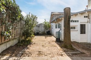 Woonhuis te koop Ahornstrasse 20 Selfkant-schalbruch