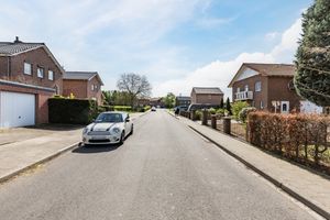 Woonhuis te koop Ahornstrasse 20 Selfkant-schalbruch