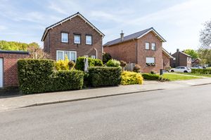 Woonhuis te koop Ahornstrasse 20 Selfkant-schalbruch