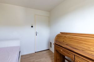 Woonhuis te koop Ahornstrasse 20 Selfkant-schalbruch