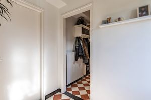 Woonhuis te koop Ahornstrasse 20 Selfkant-schalbruch
