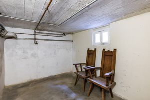 Woonhuis te koop Ahornstrasse 20 Selfkant-schalbruch