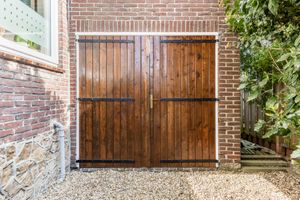 Woonhuis te koop Ahornstrasse 20 Selfkant-schalbruch