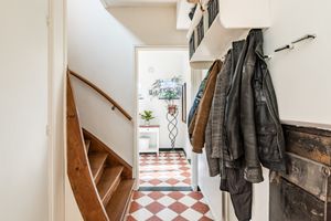 Woonhuis te koop Ahornstrasse 20 Selfkant-schalbruch