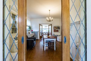 Woonhuis te koop Ahornstrasse 20 Selfkant-schalbruch
