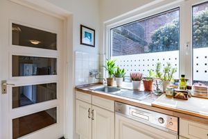 Woonhuis te koop Ahornstrasse 20 Selfkant-schalbruch
