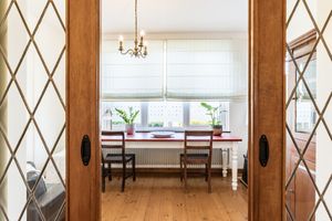 Woonhuis te koop Ahornstrasse 20 Selfkant-schalbruch