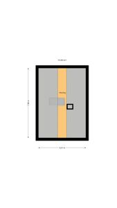 Woonhuis te koop Ahornstrasse 20 Selfkant-schalbruch