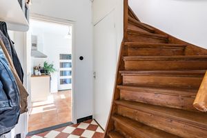 Woonhuis te koop Ahornstrasse 20 Selfkant-schalbruch
