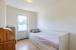 Woonhuis te koop Ahornstrasse 20 Selfkant-schalbruch