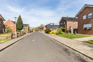 Woonhuis te koop Ahornstrasse 20 Selfkant-schalbruch