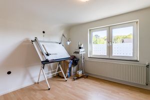 Woonhuis te koop Ahornstrasse 20 Selfkant-schalbruch