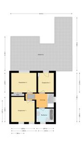 Woonhuis te koop Ahornstrasse 20 Selfkant-schalbruch