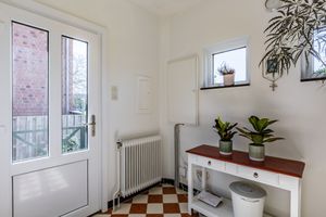 Woonhuis te koop Ahornstrasse 20 Selfkant-schalbruch