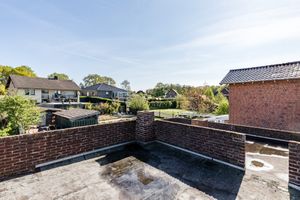 Woonhuis te koop Ahornstrasse 20 Selfkant-schalbruch
