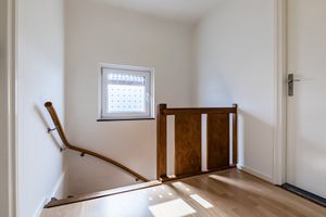 Woonhuis te koop Ahornstrasse 20 Selfkant-schalbruch