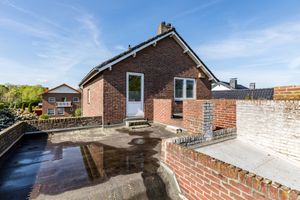 Woonhuis te koop Ahornstrasse 20 Selfkant-schalbruch