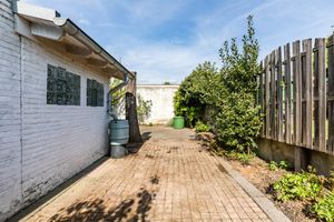 Woonhuis te koop Ahornstrasse 20 Selfkant-schalbruch