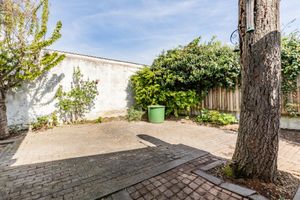 Woonhuis te koop Ahornstrasse 20 Selfkant-schalbruch