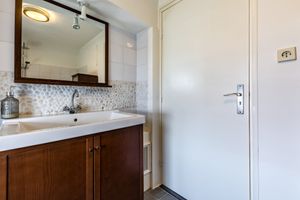 Woonhuis te koop Ahornstrasse 20 Selfkant-schalbruch