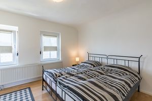 Woonhuis te koop Ahornstrasse 20 Selfkant-schalbruch