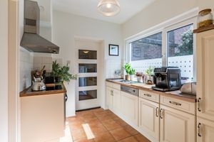 Woonhuis te koop Ahornstrasse 20 Selfkant-schalbruch