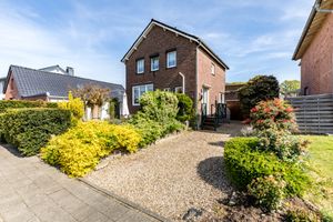 Woonhuis te koop Ahornstrasse 20 Selfkant-schalbruch