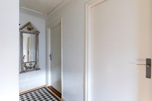 Woonhuis te koop Ahornstrasse 20 Selfkant-schalbruch