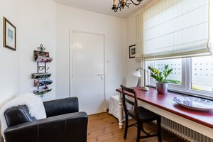 Woonhuis te koop Ahornstrasse 20 Selfkant-schalbruch