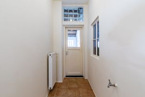 Woonhuis te koop Ahornstrasse 20 Selfkant-schalbruch