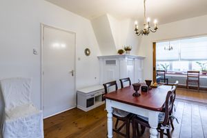 Woonhuis te koop Ahornstrasse 20 Selfkant-schalbruch