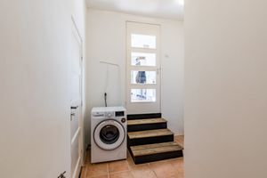 Woonhuis te koop Ahornstrasse 20 Selfkant-schalbruch