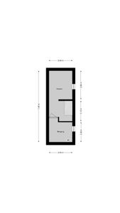 Woonhuis te koop Ahornstrasse 20 Selfkant-schalbruch