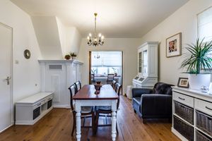 Woonhuis te koop Ahornstrasse 20 Selfkant-schalbruch