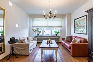 Woonhuis te koop Ahornstrasse 20 Selfkant-schalbruch