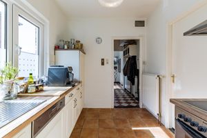 Woonhuis te koop Ahornstrasse 20 Selfkant-schalbruch