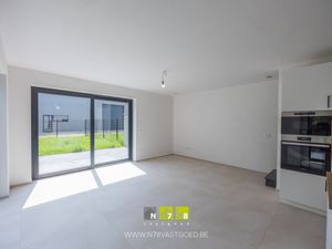 Woonhuis te koop Industrielaan 41 Maasmechelen