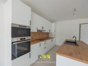 Woonhuis te koop Industrielaan 41 Maasmechelen