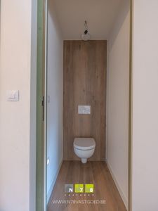 Woonhuis te koop Industrielaan 41 Maasmechelen