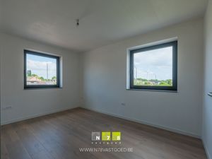 Woonhuis te koop Industrielaan 41 Maasmechelen