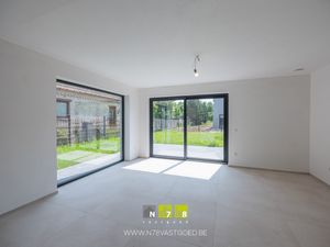 Woonhuis te koop Industrielaan 41 Maasmechelen