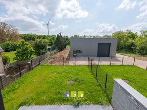 Woonhuis te koop Industrielaan 41 Maasmechelen