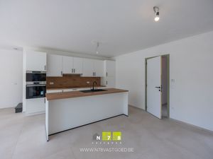 Woonhuis te koop Industrielaan 41 Maasmechelen