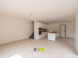 Woonhuis te koop Industrielaan 41 Maasmechelen