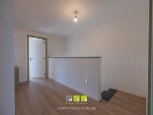 Woonhuis te koop Industrielaan 41 Maasmechelen